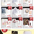 beauty natal